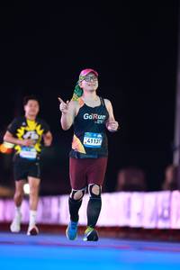 BIB: 
                            <button type="button" onclick="openModal(23561292)" class="btn btn-primary btn-sm float-right btn-popup" data-toggle="modal" data-target=".modal-high-quality">
                        <i class="fas fa-shopping-cart"></i> Add to Cart
                    </button>
                                            <button type="button" onclick="isThisMe(23561292, true)" class="btn btn-success btn-sm float-right btn-popup btn-isme hidden" data-toggle="tooltip" data-placement="bottom" title="นี่คือรูปของคุณใช่ไหม คลิกที่นี่เพื่อเอาเข้าอัลบั้ม">
                        <i class="fas fa-plus"></i> Add to album
                    </button>
                    <button type="button" onclick="isThisMe(23561292, false)" class="btn btn-warning btn-sm float-right btn-popup btn-isnotme hidden">
                        <i class="fas fa-ban"></i> Remove from album
                    </button>